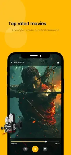 hotstar-new-movies-tamil-2025 download Top Rated Movies