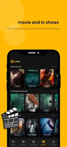 hotstar-new-movies-tamil-2025 download movie