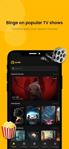 hotstar-new-movies-tamil-2025 download tv show